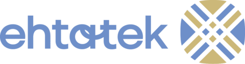 Ehtatek Logo